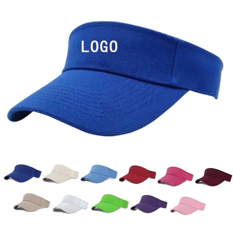 Accesorios Sombreros y gorras Sombreros gorras y viseras Viseras Bolobibiche Protector facial de plástico patentado 