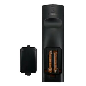 รีโมทคอนโทรลใหม่สำหรับแอลจี Akb73575401 ซาวด์บาร์ Nb2430A Nb4540 Nb5540A Nb5541 คุณภาพสูง - Product Image 3