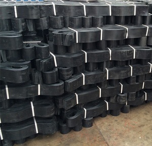 Đường Lái Xe <span class=keywords><strong>Geocell</strong></span> Giữ Lại Bức Tường <span class=keywords><strong>Geocell</strong></span> Sỏi Lưới Bán - Product Image 2