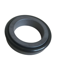 22-1100 Joint d'étanchéité de compresseur à soufflet en acier inoxydable pour petits arbres, compatible TK X418 X426 X430 X640 T-600 T-800 T-1000, pièces de réfrigération R404a