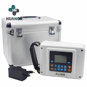 Diş Ekipmanları Taşınabilir Panoramik Diş Röntgen Cihazı <span class=keywords><strong>X</strong></span> <span class=keywords><strong>Ray</strong></span> - Product Image 2