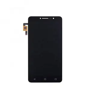 6.2 inch 1440 x 2960 For Samsung Galaxy S9 plus SM-G965F SM-G965U SM-G965W SM-G9650 Lcd Display Touch Screen Replacement