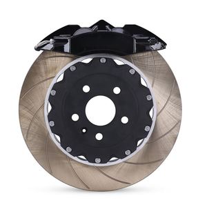 Vente en gros de pièces d'auto gros kit de frein mise à niveau vente pour Ford Focus MK3 XV70 Camry Nissan 300ZX Z32 Jaguar S-Type Honda Accord - Product Image 1