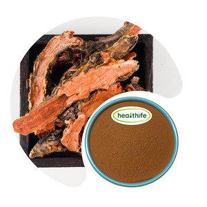 Высококачественный пищевой экстракт родиолы розовой (<span class=keywords><strong>Rhodiola</strong></span> <span class=keywords><strong>Rosea</strong></span>) в порошке с содержанием салидрозидов 1% и 3% от Healthife, прямые поставки с завода - Product Image 2