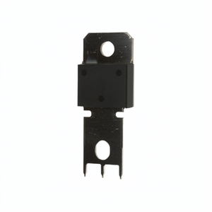 Electronics Component Manufacturer Channel PowerTab VS-80EBU02-N4 Single Diodes - Product Image 1