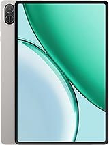 แท็บเล็ต HON หรือ Pad X8B รุ่น Global หน้าจอ LCD <span class=keywords><strong>11</strong></span> นิ้ว 90Hz ชิปประมวลผล Snap Dragon 680 รองรับ 4G แบตเตอรี่ 10100mAh ระบบปฏิบัติการ Android 16 - Product Image 2