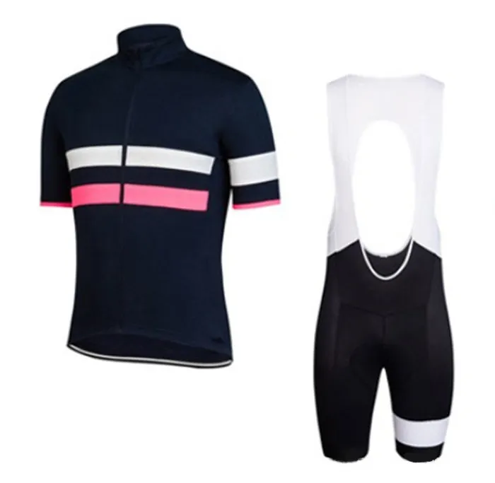 2022 New Design Cycling Clothing Men And Women Breathable Short Sleeve Cycling Jersey Road Mountain Bike Riding Suits
