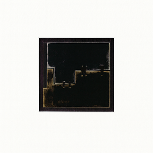 Tuck Óleo sobre lienzo Chimenea Arte 3cm X 80cm H. Hecho en China Modelo QU/039/A - Product Image 1