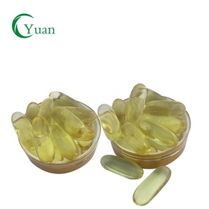 Santé compléments <span class=keywords><strong>Amazon</strong></span> EPA DHA algues EFA <span class=keywords><strong>huile</strong></span> <span class=keywords><strong>de</strong></span> <span class=keywords><strong>poisson</strong></span> <span class=keywords><strong>de</strong></span> mer profonde oméga 3 6 9 gélules - Product Image 3