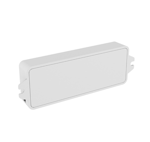 Skydance WZ5(UL Certified) 12-24VDC 5 CH ZigBee Tuya App telecomando RF telecomando 5 in <span class=keywords><strong>1</strong></span> <span class=keywords><strong>Controller</strong></span> LED per interni luci LED - Product Image 3