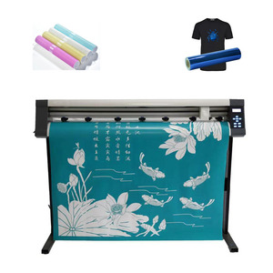 <span class=keywords><strong>Plotter</strong></span> <span class=keywords><strong>De</strong></span> <span class=keywords><strong>Corte</strong></span> <span class=keywords><strong>De</strong></span> <span class=keywords><strong>Vinilo</strong></span> <span class=keywords><strong>Plotter</strong></span> Grafico <span class=keywords><strong>Para</strong></span> Publicidad Cortador <span class=keywords><strong>De</strong></span> Contorno Trazador <span class=keywords><strong>De</strong></span> <span class=keywords><strong>Corte</strong></span> En Caliente Con - Product Image 2