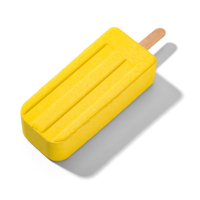 Bombes de bain bio en gros, 100% ingrédients naturels, emballées individuellement, pour hommes et femmes, 150g