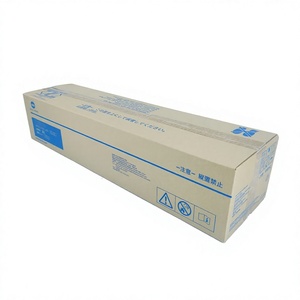Unité de développement originale ACV808D ACV803D pour Konica Minolta C750i 550i 450i 650i AOTK-03D DV621 - Product Image 3