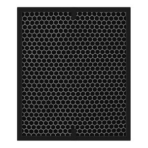 Filtre HEPA de remplacement H126 compatible avec Partu BS-10, comprend 2 filtres HEPA et 6 pré-filtres à charbon actif, ensemble pour usage domestique - Product Image 3