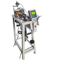 Machine de cisaillement direct du sol à contrainte contrôlée, complète avec boîte de cisaillement, jauge numérique et logiciel de test, pour géotechnique
