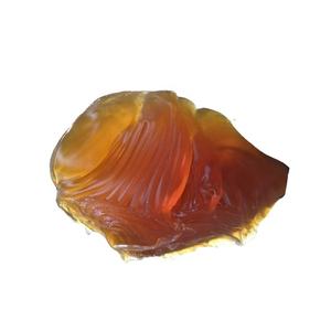 Lubrificante sintetico multiuso per grasso a base di litio - Product Image 2