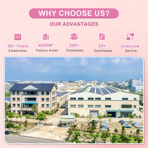 กระจกแต่งหน้าอะคริลิคแบบไม่สม่ำเสมอพร้อม<span class=keywords><strong>ฐาน</strong></span>ไม้ตกแต่งเครื่องสำอางกระจกไม้ไม่มีกระจก - Product Image 6