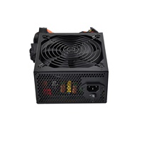 Bloc d'alimentation PC PSU, 1800W, pour commutation d'ordinateur, pour cadre de plate-forme, alimentation 12v, 8 broches, GPU ATX PSU