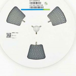 new & original SOD1F4 SOD-123FL Diodes Fast Recovery Diodes 1A 1.3V 400V 150ns - Product Image 1