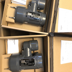 อะไหล่ตัวควบคุมระดับดิจิตอล FIELDVUE DLC3010 รุ่นดั้งเดิม - Product Image 2