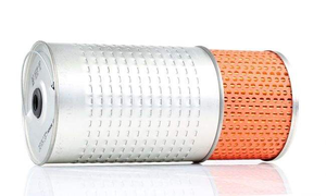 Reemplazo de pieza de automóvil 6161800510 filtro de aceite para coche japonés OE 6161800510 para Mercedes-Benz COUPE/KOMBI T-Model/SALOON - Product Image 3