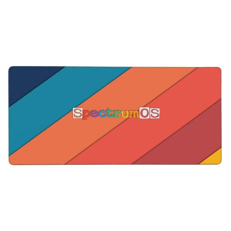 400x900x3mm กันน้ำ