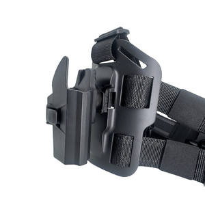 L3scsc दाएं हाथ सुरक्षा कपड़े सूचकांक फिंगर फिंगर फिंगर 360 डिग्री पैर प्लेटफॉर्म के साथ <span class=keywords><strong>CPX</strong></span>-<span class=keywords><strong>1</strong></span>/<span class=keywords><strong>CPX</strong></span>-2 के लिए जारी - Product Image 2