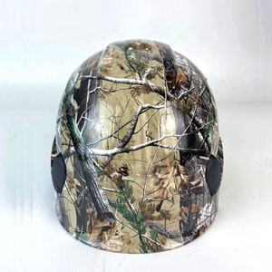 Fabricant <span class=keywords><strong>de</strong></span> travaux <span class=keywords><strong>de</strong></span> construction protection <span class=keywords><strong>de</strong></span> la tête <span class=keywords><strong>casque</strong></span> <span class=keywords><strong>de</strong></span> sécurité abs avec bandes réfléchissantes blanc pour électricien ce ansi travail - Product Image 4