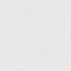 Regulador de presión de precisión SMC Pneumatics modelo - Product Image 1