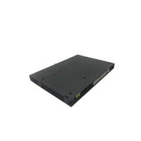 Procesador de Comunicaciones PLC CP443-1 6GK7443-1EX30-0XE0