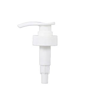 32/400 32/410 33/410 38/410ボディシャンプーローションポンプ液体ローションディスペンサーポンプボディローションポンプ - Product Image 1