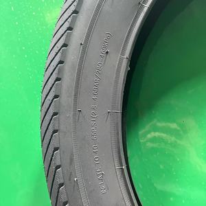 Bicicletas con Baterías <span class=keywords><strong>de</strong></span> Litio Use Neumáticos 20x4,0 y 26x4,0 - Product Image 2