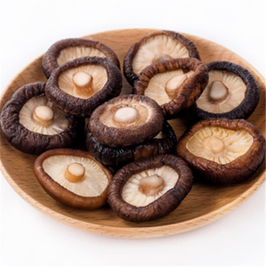 Xiang gu המחיר הטוב ביותר באיכות גבוהה טבעי יבש פטריות שיטאקה - Product Image 3