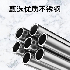 Stainless Steel Pedicure Knife Double-Ended For Dead Skin Removal And Callus Care Home Use - Product Image 4