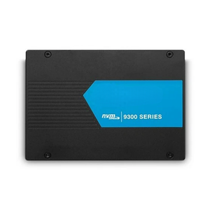 Server Internal Baru Asli MTFDHAL3T2TDR-1AT1ZABYY 9300 3.2TB NVMe PCIe 3.0 3D TLC U.2 2.5" 15mm 3DWPD SSD - Product Image 3