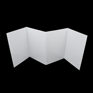 Schlussverkauf guter Preis RPG-Spiel individueller Druck schreibbarer trockene löschbarer Bildschirm <span class=keywords><strong>dnd</strong></span> mit Diy-Design - Product Image 5