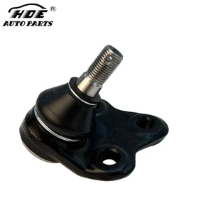 T11-2909060 T112909020 ขายส่งอะไหล่รถยนต์ HDE บอลจอยท์สำหรับรถยนต์จีน เชอรี ทิกโก้ - Product Image 3