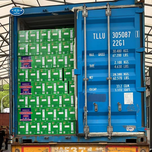 Wuhan KEDA Factory Supply Teeniax <span class=keywords><strong>El</strong></span> mejor adhesivo de mármol transparente 0.8L 4L 19L Anti UV Azulejos <span class=keywords><strong>Pegamento</strong></span> adhesivo de piedra - Product Image 6