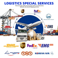 SY88303BLMG Nuevos Componentes Electrónicos Originales Circuitos Integrados Chips IC