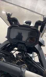 Motocicleta de Aventura VOGE <span class=keywords><strong>300DS</strong></span> |   Motor Monocilíndrico de 300cc y 21kW |   Frenos ABS de Doble Canal Kelin - Product Image 6