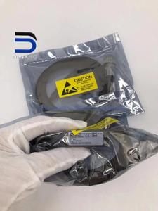 Sensor réflex <span class=keywords><strong>RL2</strong></span> 68.110.1322/02 para máquina SM102 MO, 1 unidad - Product Image 3