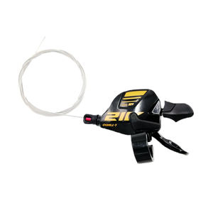 LTWOO AT12 <span class=keywords><strong>VTT</strong></span> Vélo De Montagne 12 Changement de Vitesse Ensemble 12 s Shifter Arrière Dérailleur Groupset Vélo 50T 52T <span class=keywords><strong>Cassette</strong></span> - Product Image 2