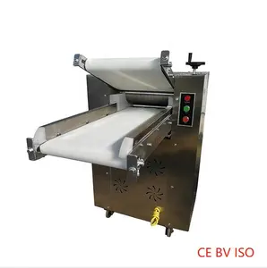 Beat Material Hot Sale in China Dough Roller Machine Pizza Dough Roller Machine Dough kneading machine