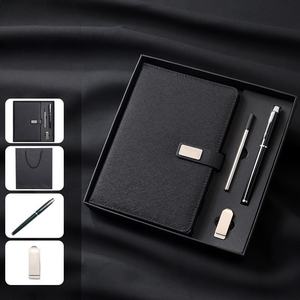 Cubierta para Diario Sublimable Supernova, Diarios Sublimables en Blanco, Cuaderno A5 de Cuero PU, Diarios para Sublimación - Product Image 3