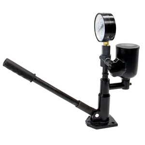 Nant <span class=keywords><strong>PS400A</strong></span> Injektor <span class=keywords><strong>tester</strong></span> Common Rail Inj ector Auto diagnose werkzeug Düsen <span class=keywords><strong>tester</strong></span>-Large Flow Checker Valid ator - Product Image 1