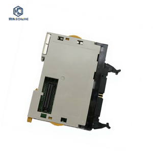Módulo de entrada digital CJ1W-ID232 100% original, módulo de expansión de E/S, controlador PLC, suministro en stock. - Product Image 2