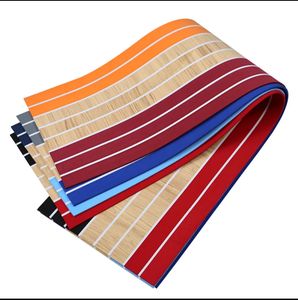 Nom de marque Vente en gros de mousse <span class=keywords><strong>EVA</strong></span> de grande taille personnalisée - Product Image 3