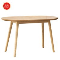 Vente en gros de tables et chaises de restaurant modernes, durables, de haute qualité et à bas prix pour la salle à manger, usage commercial