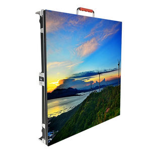 Alibaba Com上の高品質な屋外1mm画素ピッチledパネルメーカーと屋外1mm画素ピッチledパネルのソース