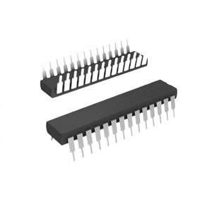 7200L25TPI Authorized Distributor Components Electronic Logic 28 DIP - Product Image 1